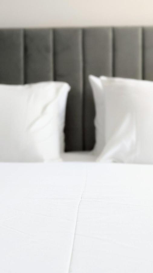 Appartamento Sandy By Seaside Llandudno